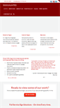 Mobile Screenshot of esignsunlimited.com